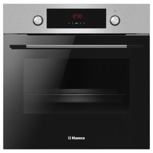 Духовой шкаф Hansa BOEI68441