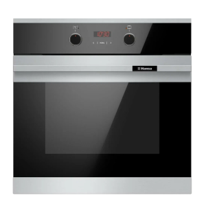 Духовой шкаф Hansa BOEI68403