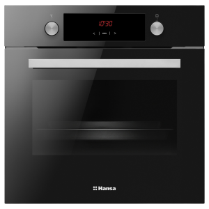 Духовой шкаф Hansa BOES68411