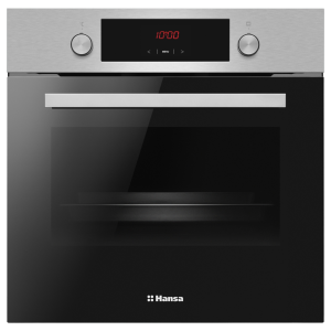 Духовой шкаф Hansa BOEI68411