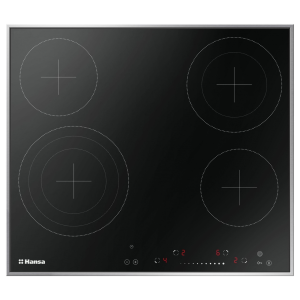 Электрическая панель Hansa BHCI96808