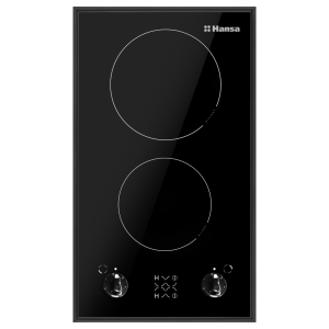 Электрическая панель Hansa BHCS38120030