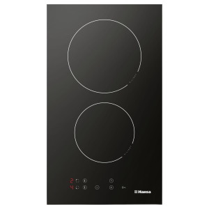 Электрическая панель Hansa BHC36106