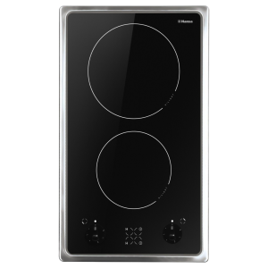 Электрическая панель Hansa BHCI35133030