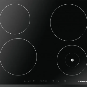 Индукционная панель Hansa BHI68508