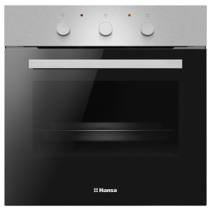 Духовой шкаф Hansa BOEI64111