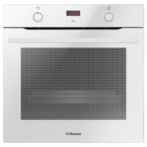 Духовой шкаф Hansa BakingPro BOEW684097