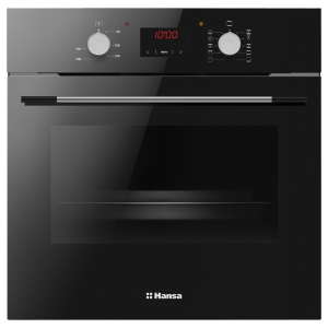 Духовой шкаф Hansa BOES68460