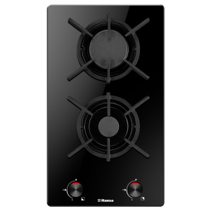 Газовая панель Hansa BHKS330500