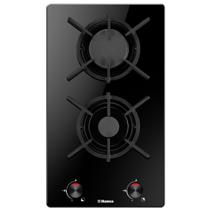 Газовая панель Hansa BHKS330300