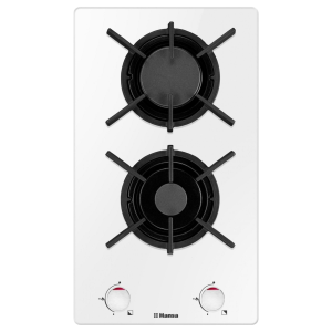 Газовая панель Hansa BHKW330300