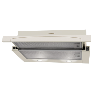 Телескопическая вытяжка Hansa OTP6242RIH