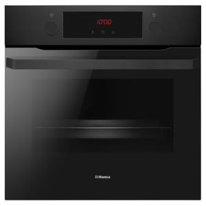 Духовой шкаф Hansa BOES68454