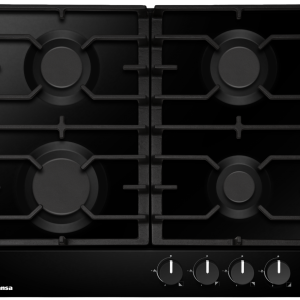 Газовая панель Hansa BHGS630301