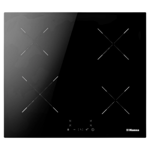 Индукционная панель Hansa BHI68302