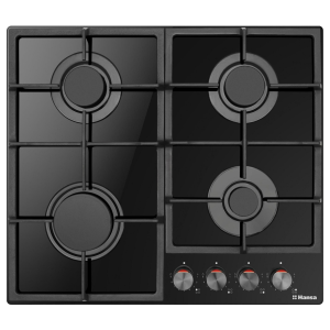 Газовая панель Hansa BHKS630540