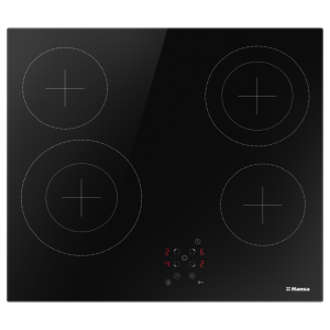 Электрическая панель Hansa BHC96508