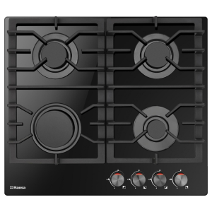 Газовая панель Hansa BHKS610301