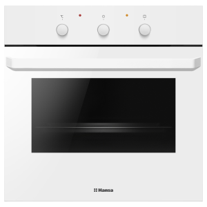 Духовой шкаф Hansa BOEW681621
