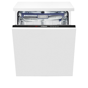 Встраиваемая посудомоечная машина Hansa ZIM626EH