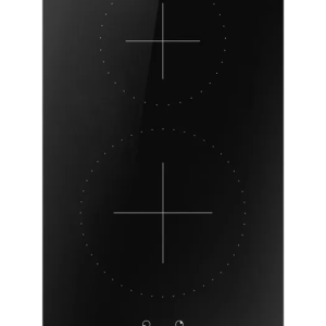 Индукционная панель Hansa BHI36277