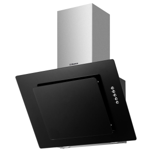 Наклонная вытяжка Hansa OKP6221SH