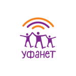 Уфанет – подключение интернета и цифрового ТВ в 7 регионах России