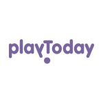 PlayToday – интернет-магазин детской одежды в России
