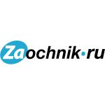 Zaochnik купоны и промокоды 2026 – Скидки на готовые работы и учебные материалы