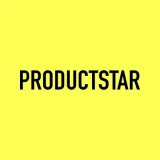 ProductStar купоны и промокоды 2026