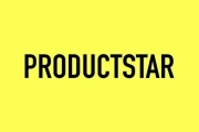 ProductStar купоны и промокоды 2026
