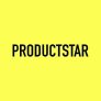 ProductStar купоны и промокоды 2026