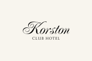 Korston CLUB HOTEL акции и промокоды 2026 – Скидки на номера, рестораны и SPA