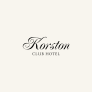 Korston CLUB HOTEL акции и промокоды 2026 – Скидки на номера, рестораны и SPA