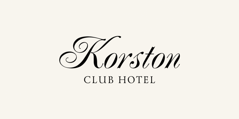 Korston CLUB HOTEL акции и промокоды 2026 – Скидки на номера, рестораны и SPA