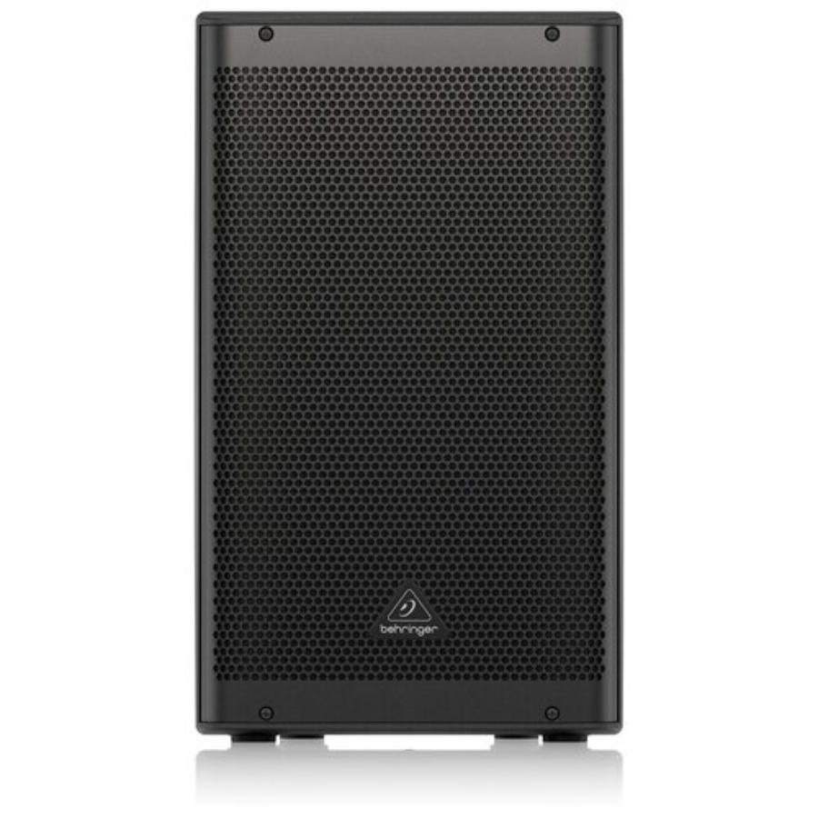 Тыловой канал BEHRINGER DR112DSP, 1 колонка, black