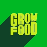 Growfood купоны 2026 – Скидки до 30% на здоровое питание