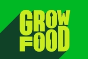 Growfood купоны 2026 – Скидки до 30% на здоровое питание