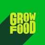 Growfood купоны 2026 – Скидки до 30% на здоровое питание