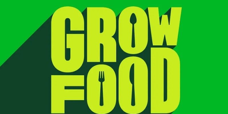 Growfood купоны 2026 – Скидки до 30% на здоровое питание