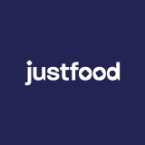 JustFood купоны 2026 – Скидки до 30% на доставку еды