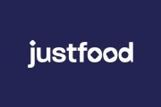 JustFood купоны 2026 – Скидки до 30% на доставку еды