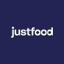 JustFood купоны 2026 – Скидки до 30% на доставку еды