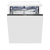 Встраиваемая посудомоечная машина Hansa ZIM626EH