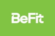 BeFit купоны 2026 – Скидки до 30% на здоровое питание