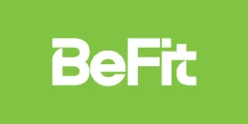 BeFit купоны 2026 – Скидки до 30% на здоровое питание